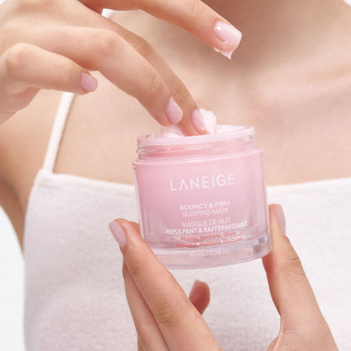 LANEIGE